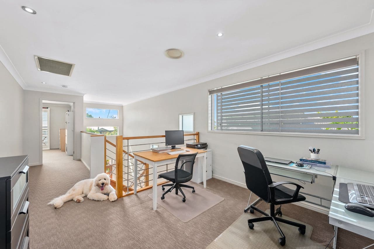 184 Molloy Road, Morningside QLD 4170, Morningside - Thumbnail 6