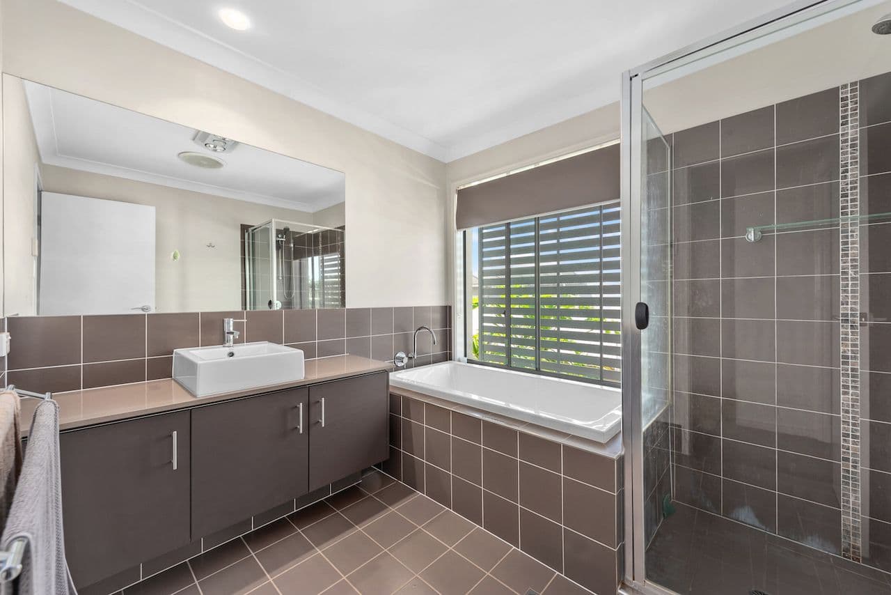 184 Molloy Road, Morningside QLD 4170, Morningside - Thumbnail 7