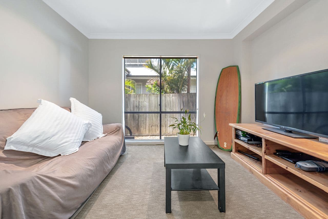 184 Molloy Road, Morningside QLD 4170, Morningside - Thumbnail 8