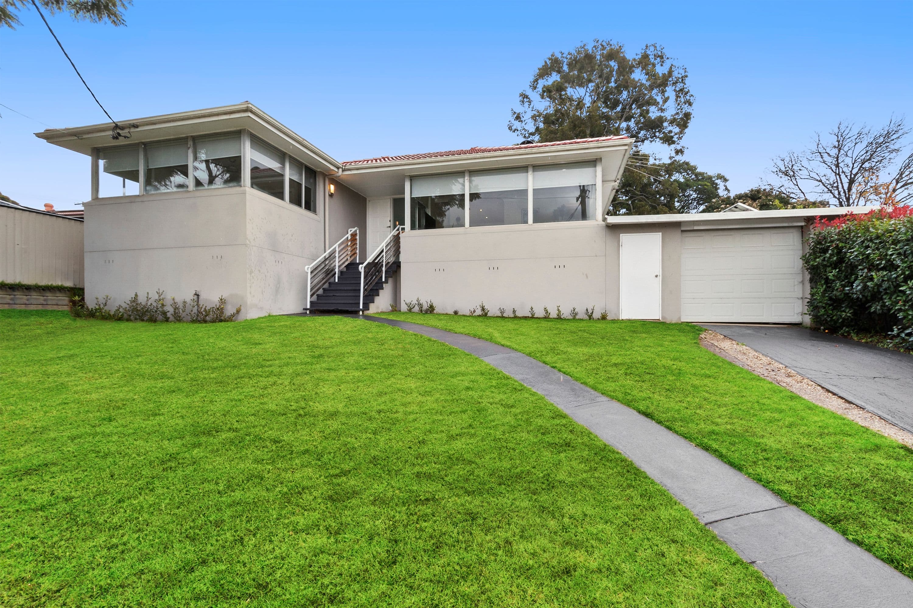 109 Wedmore Road, Emu Heights NSW 2750, Emu Heights - Image 1