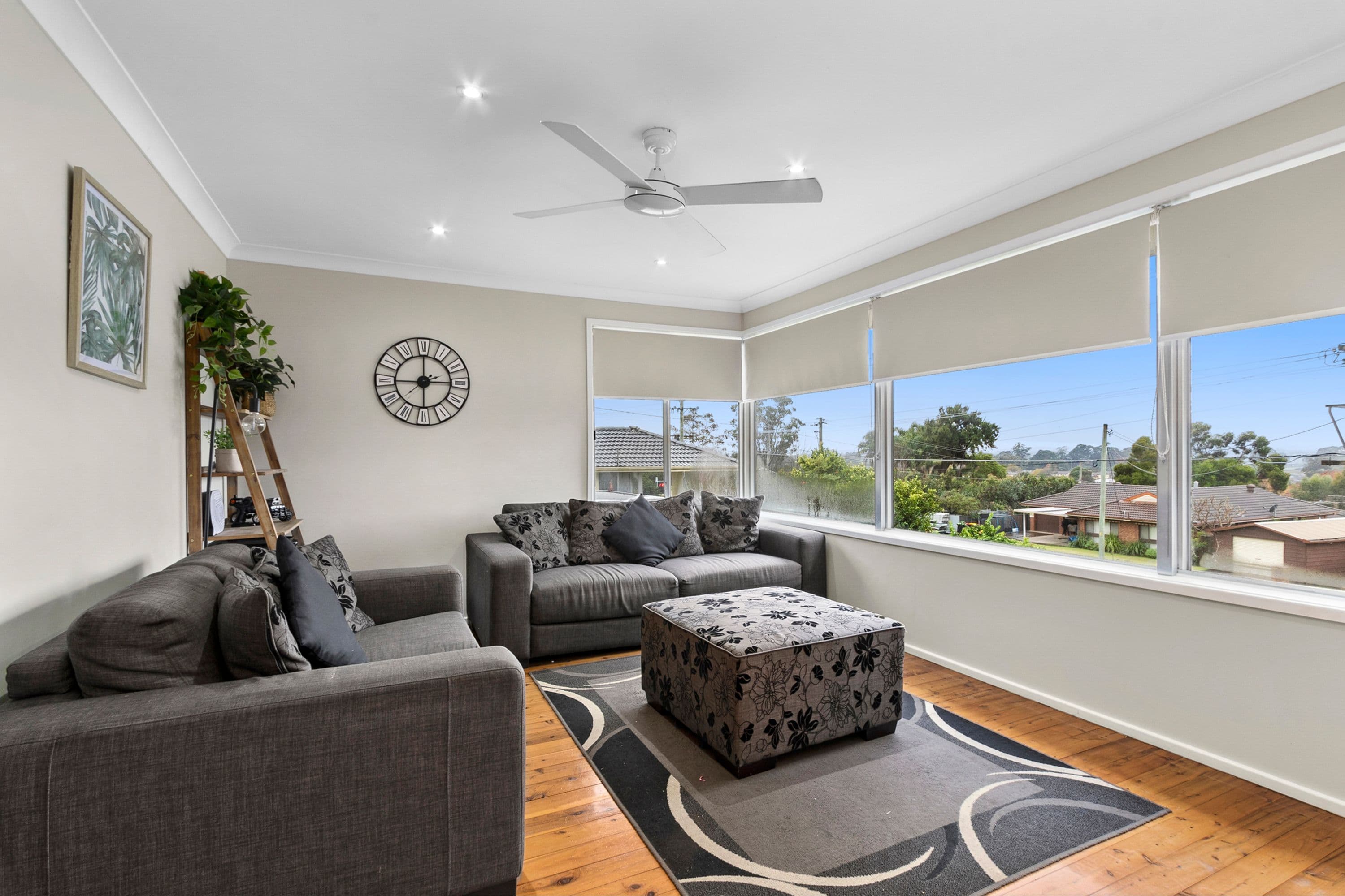 109 Wedmore Road, Emu Heights NSW 2750, Emu Heights - Thumbnail 2
