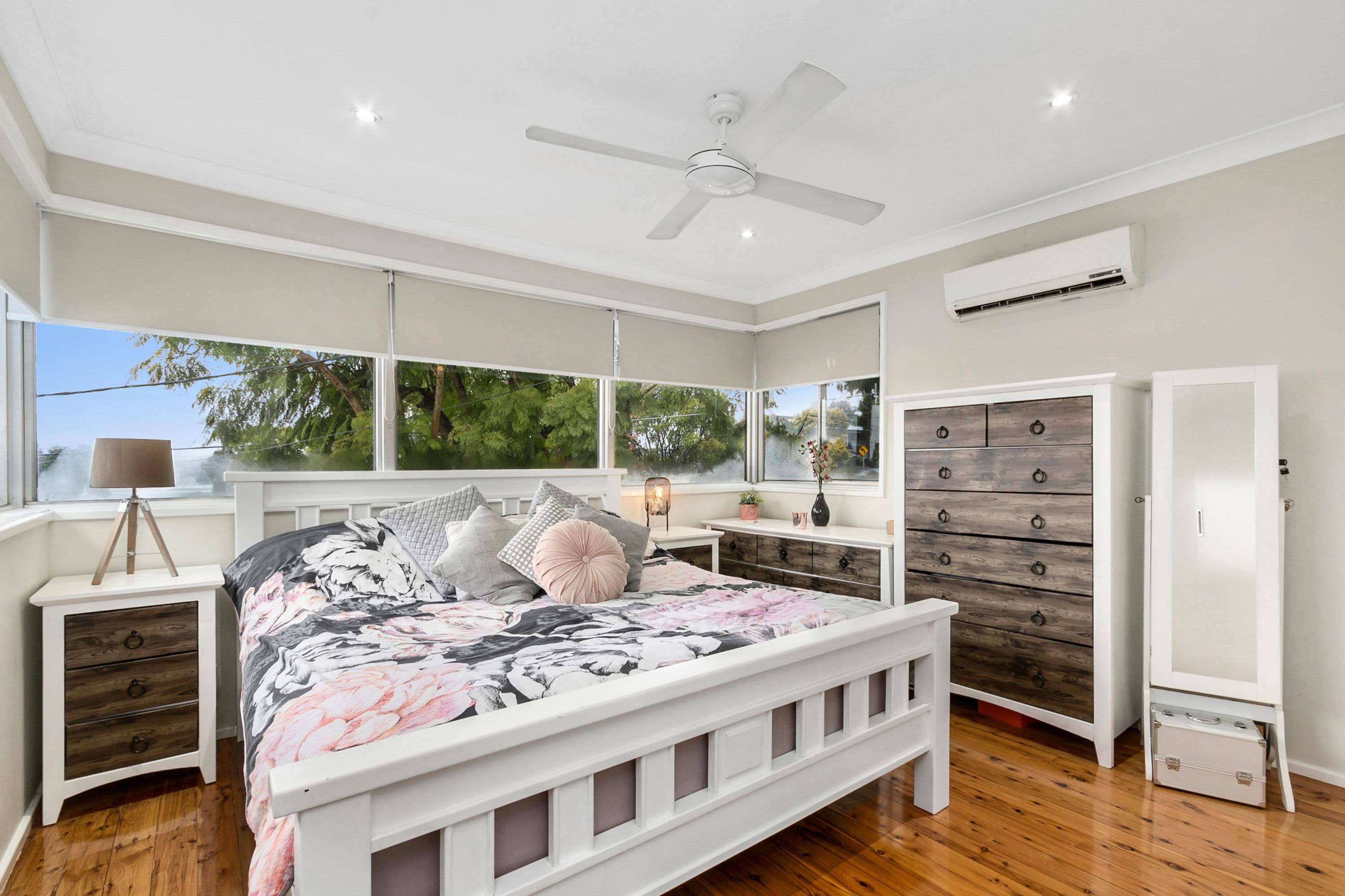 109 Wedmore Road, Emu Heights NSW 2750, Emu Heights - Thumbnail 3