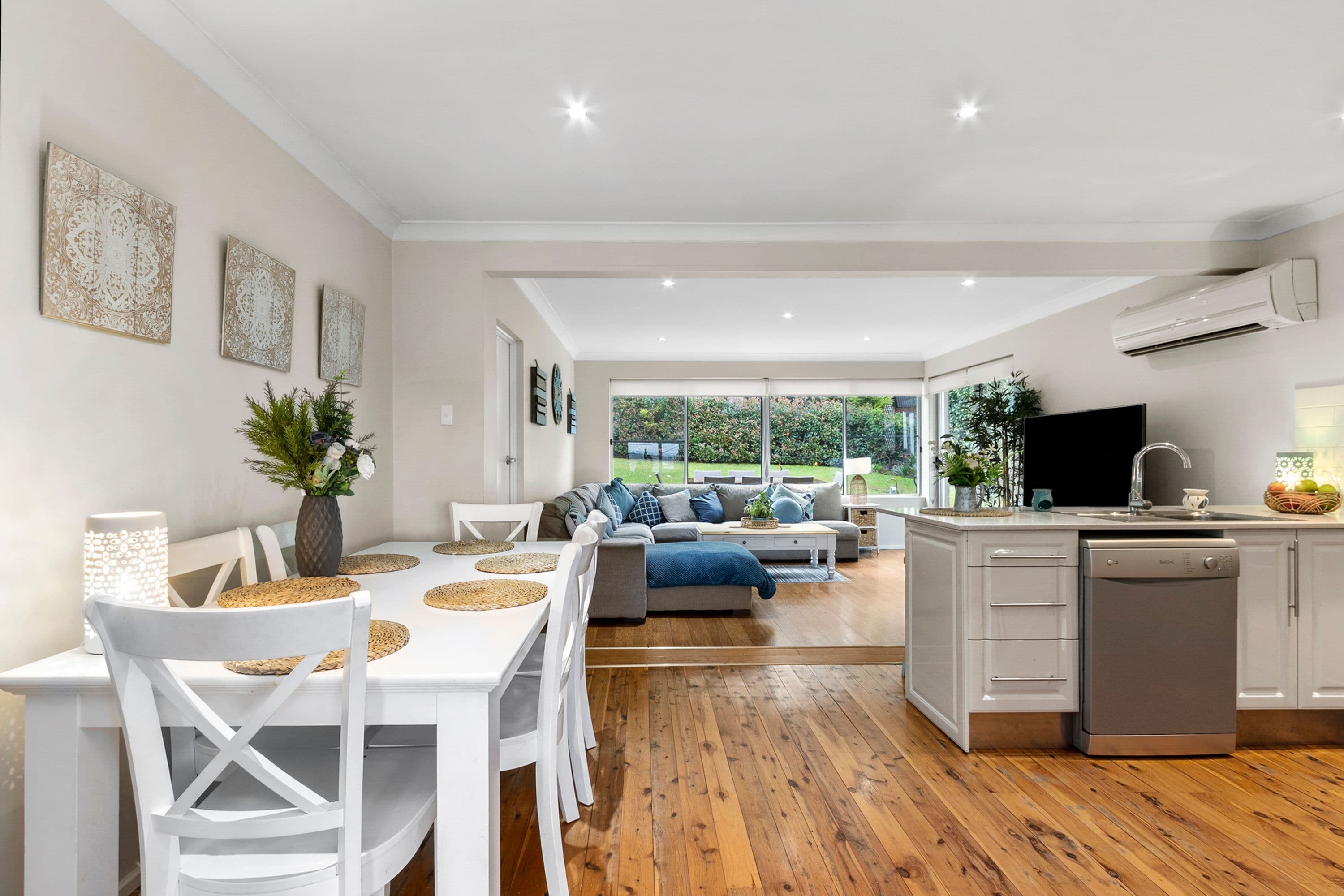 109 Wedmore Road, Emu Heights NSW 2750, Emu Heights - Thumbnail 4
