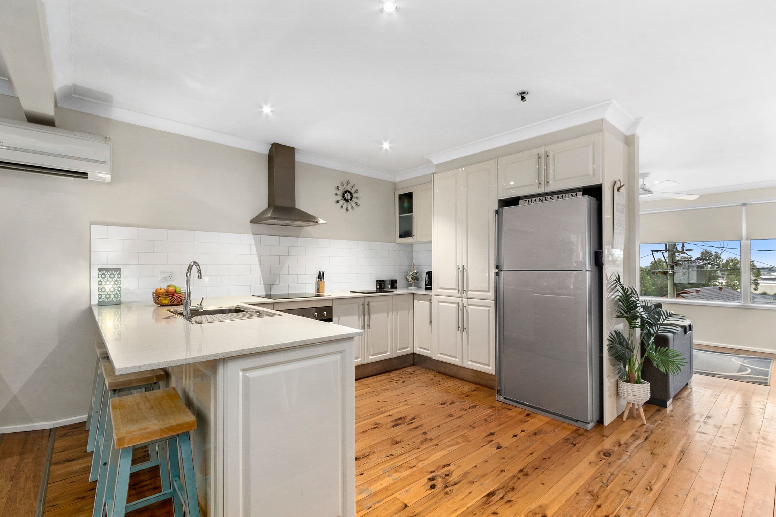 109 Wedmore Road, Emu Heights NSW 2750, Emu Heights - Thumbnail 5