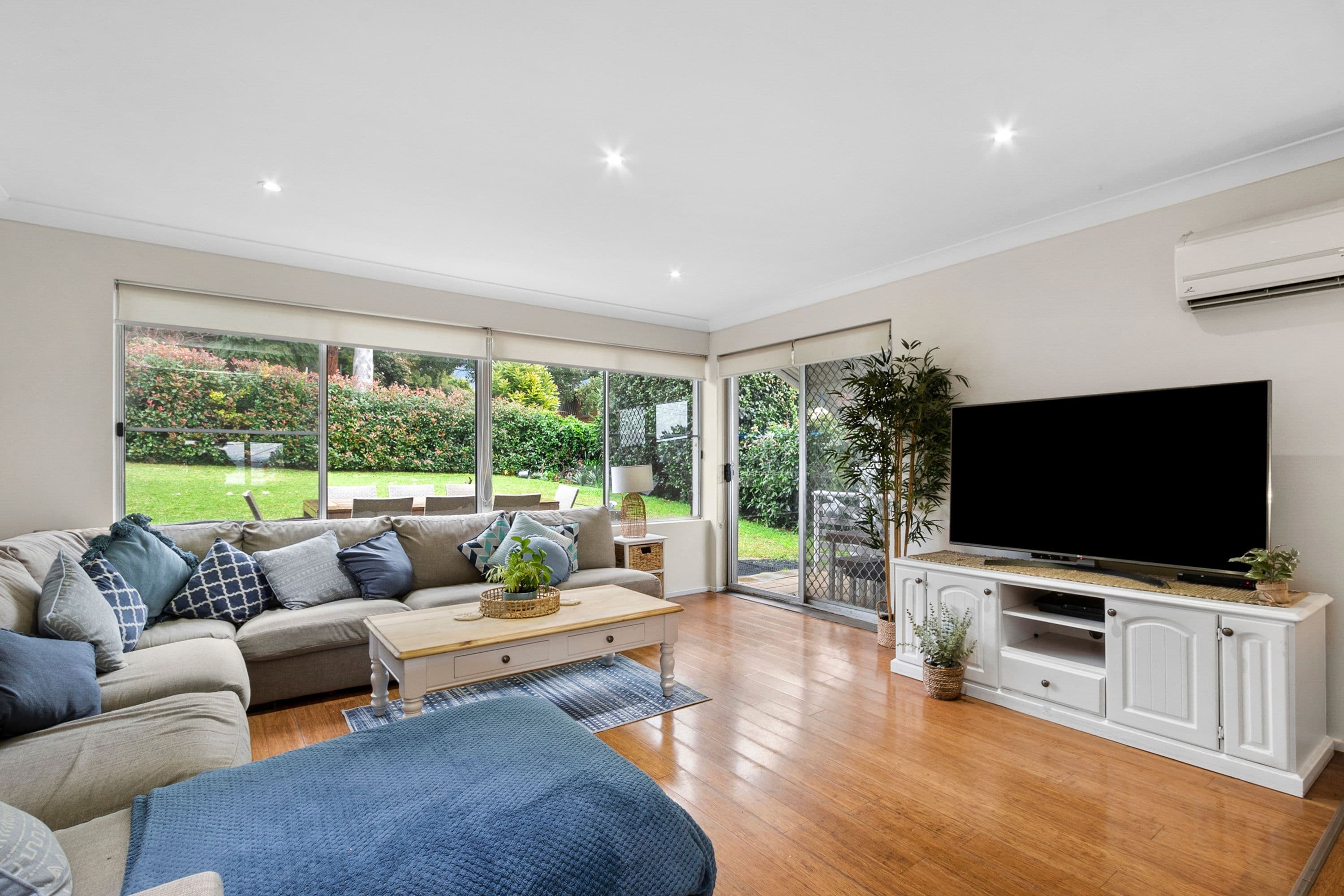 109 Wedmore Road, Emu Heights NSW 2750, Emu Heights - Thumbnail 6