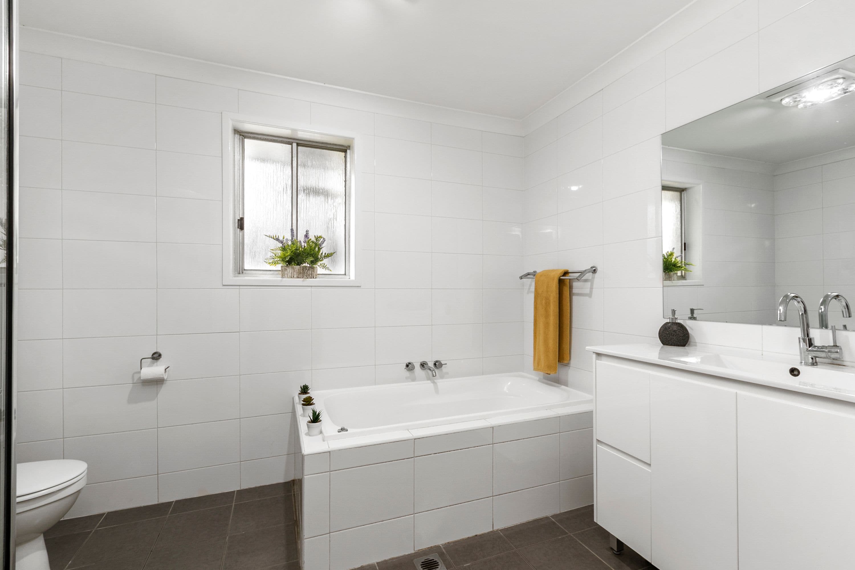 109 Wedmore Road, Emu Heights NSW 2750, Emu Heights - Thumbnail 7