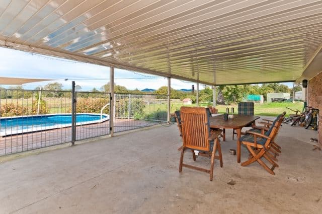 15 Campdraft Place, DAYBORO QLD 4521, Dayboro - Thumbnail 2