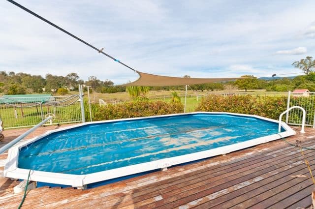 15 Campdraft Place, DAYBORO QLD 4521, Dayboro - Thumbnail 3