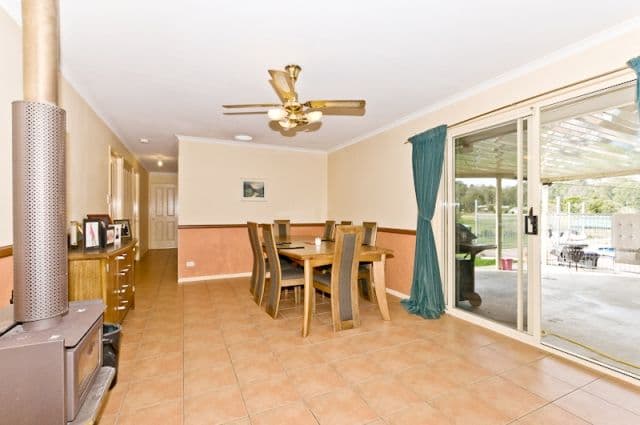 15 Campdraft Place, DAYBORO QLD 4521, Dayboro - Thumbnail 4