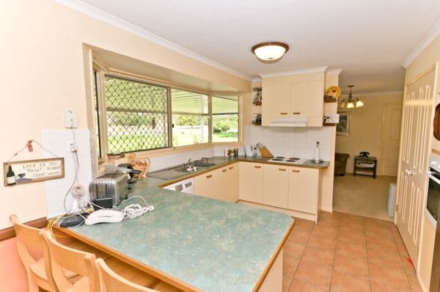 15 Campdraft Place, DAYBORO QLD 4521, Dayboro - Thumbnail 5