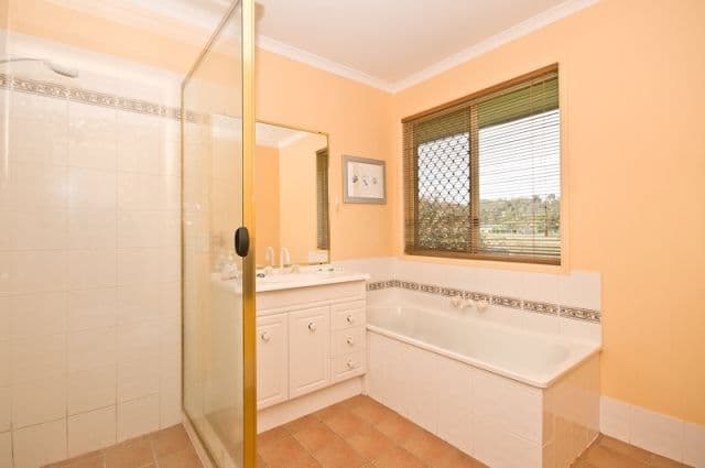 15 Campdraft Place, DAYBORO QLD 4521, Dayboro - Thumbnail 7