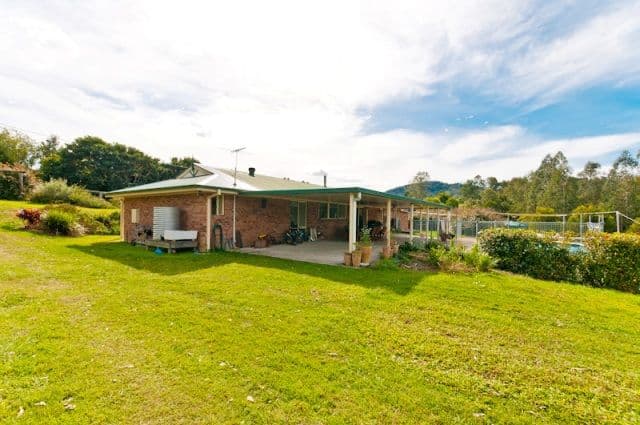 15 Campdraft Place, DAYBORO QLD 4521, Dayboro - Thumbnail 8