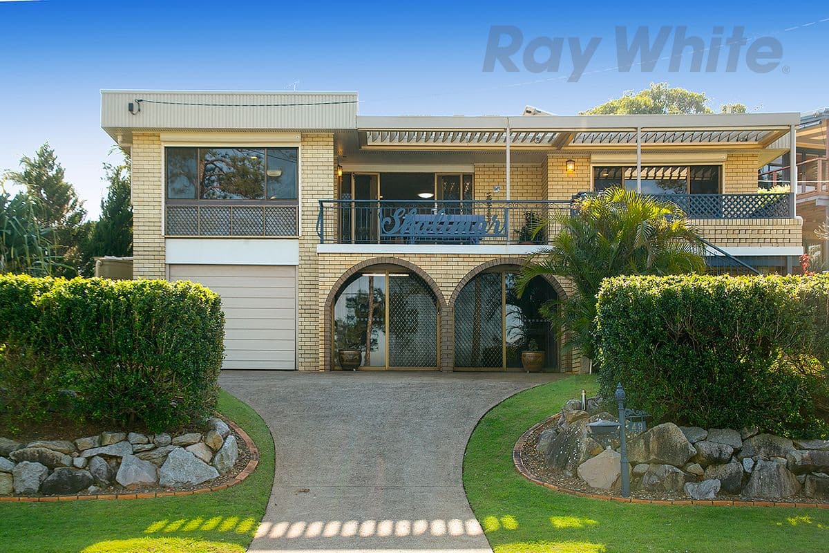 49 Orana Esplanade, Victoria Point QLD 4165, Victoria Point - Thumbnail 2