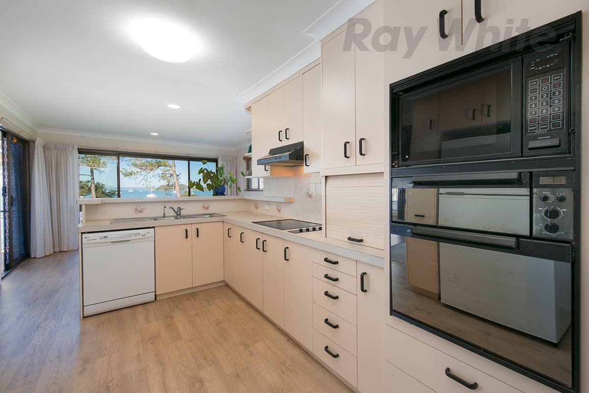 49 Orana Esplanade, Victoria Point QLD 4165, Victoria Point - Thumbnail 3