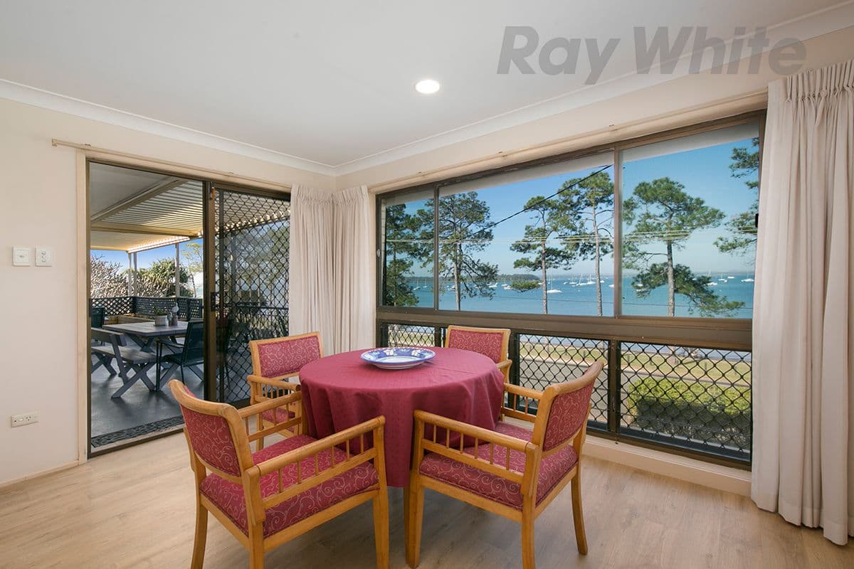 49 Orana Esplanade, Victoria Point QLD 4165, Victoria Point - Thumbnail 4