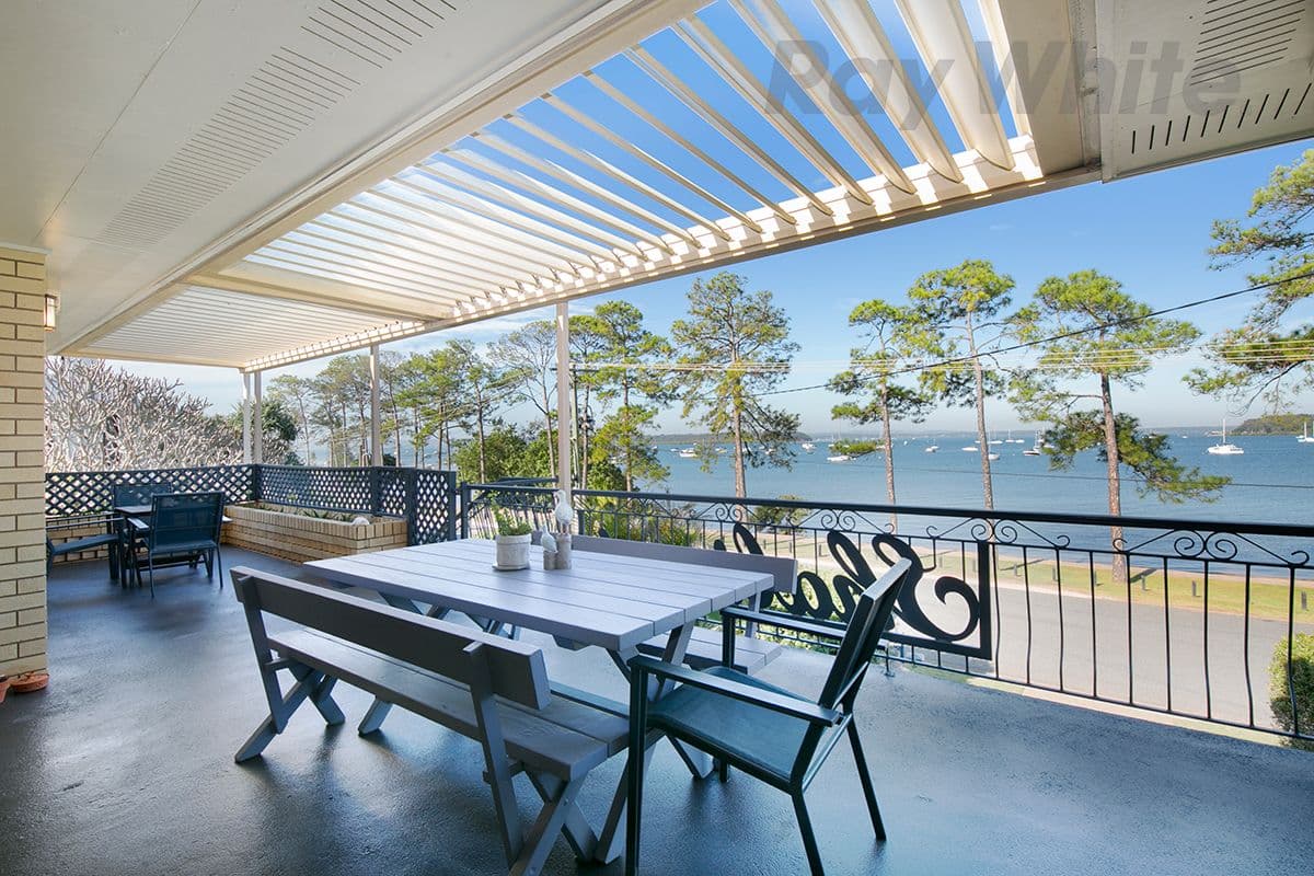 49 Orana Esplanade, Victoria Point QLD 4165, Victoria Point - Thumbnail 5