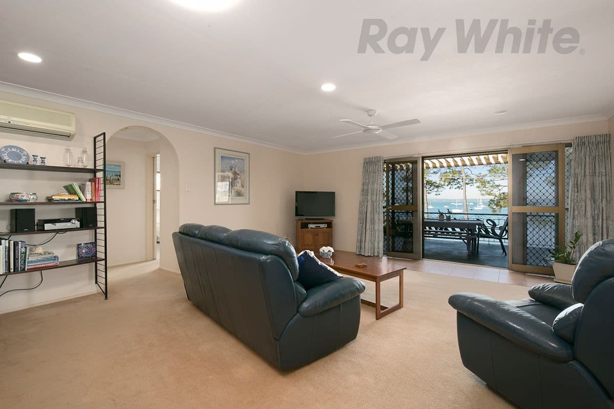 49 Orana Esplanade, Victoria Point QLD 4165, Victoria Point - Thumbnail 6