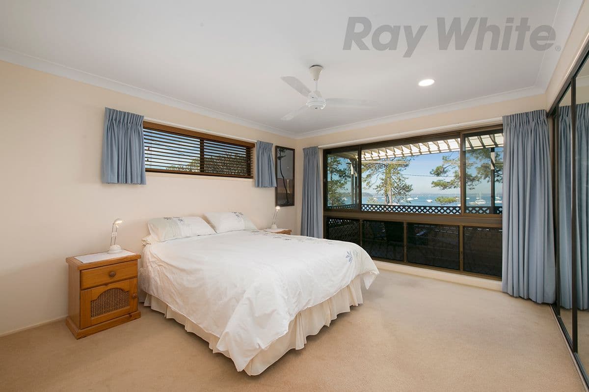 49 Orana Esplanade, Victoria Point QLD 4165, Victoria Point - Thumbnail 7