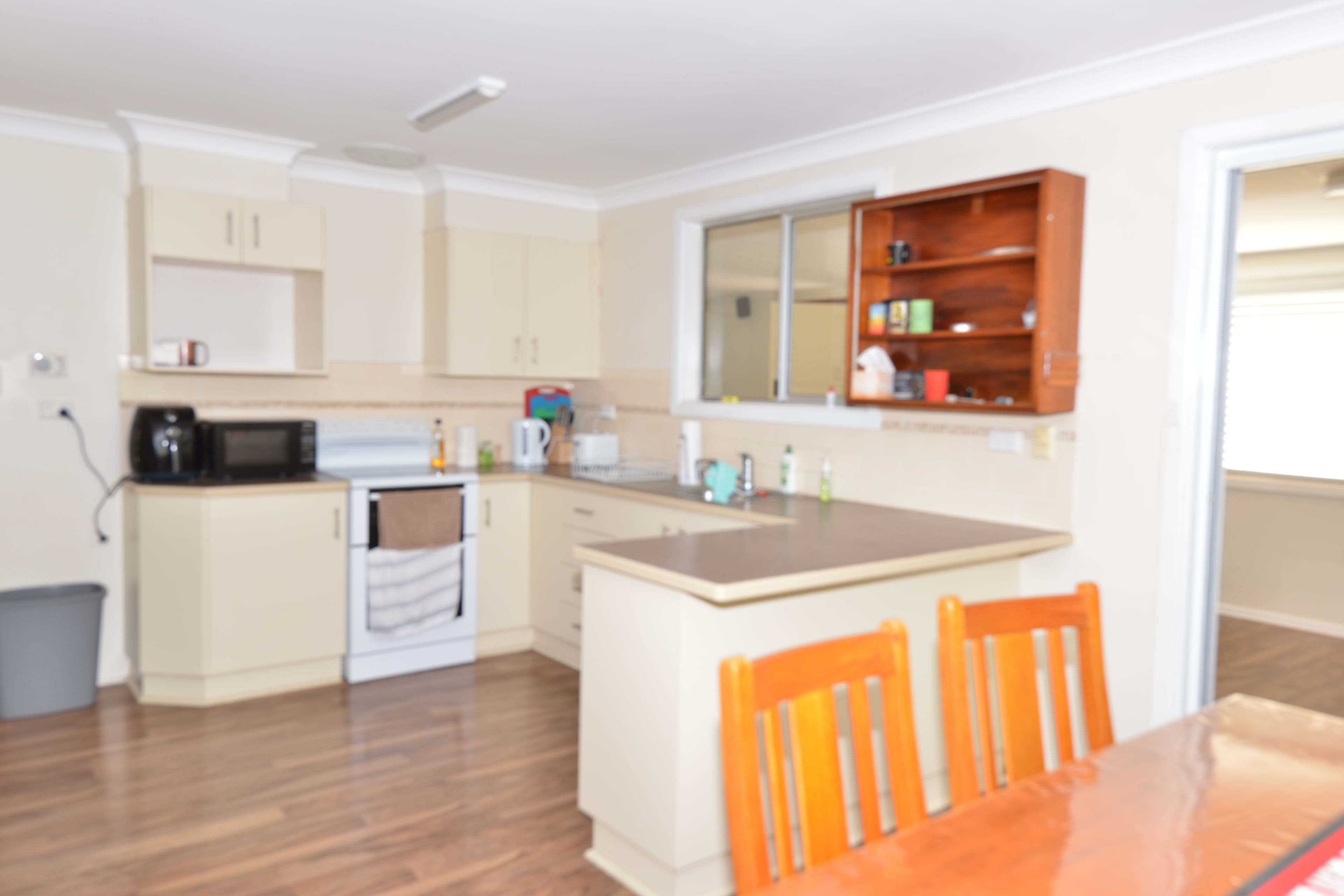 2 Liverpool Street, Baradine NSW 2396, Baradine - Thumbnail 3