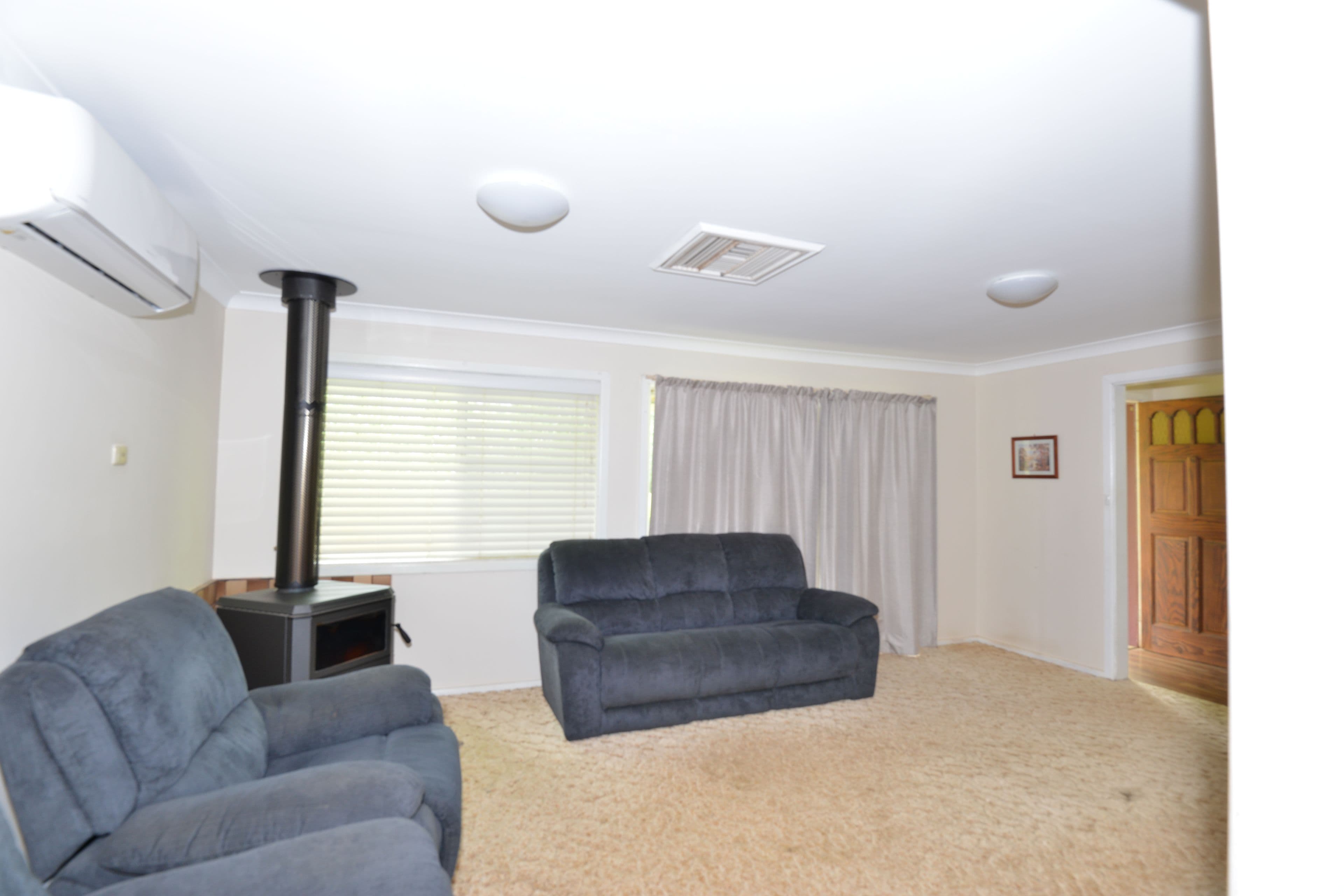 2 Liverpool Street, Baradine NSW 2396, Baradine - Thumbnail 4
