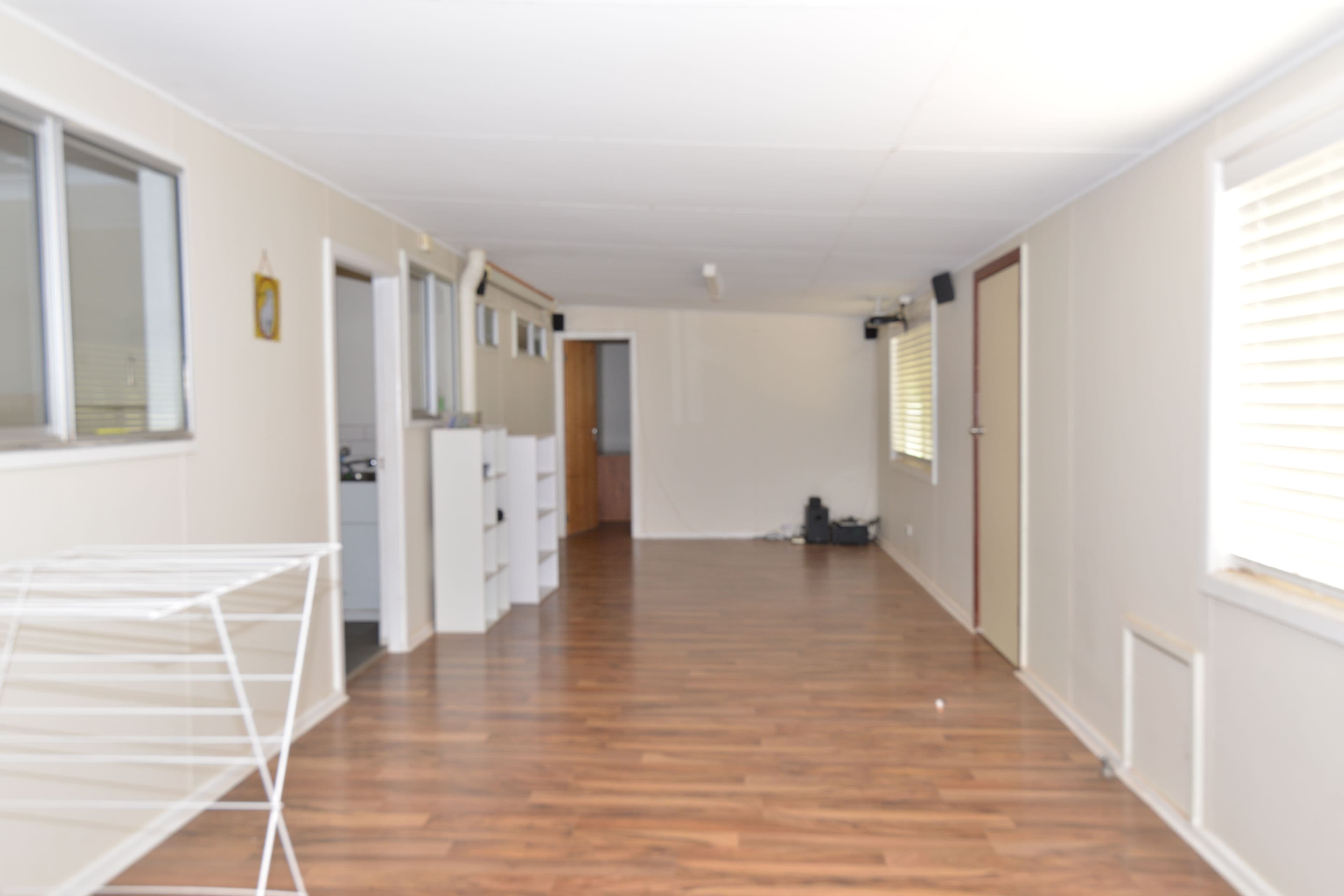 2 Liverpool Street, Baradine NSW 2396, Baradine - Thumbnail 5