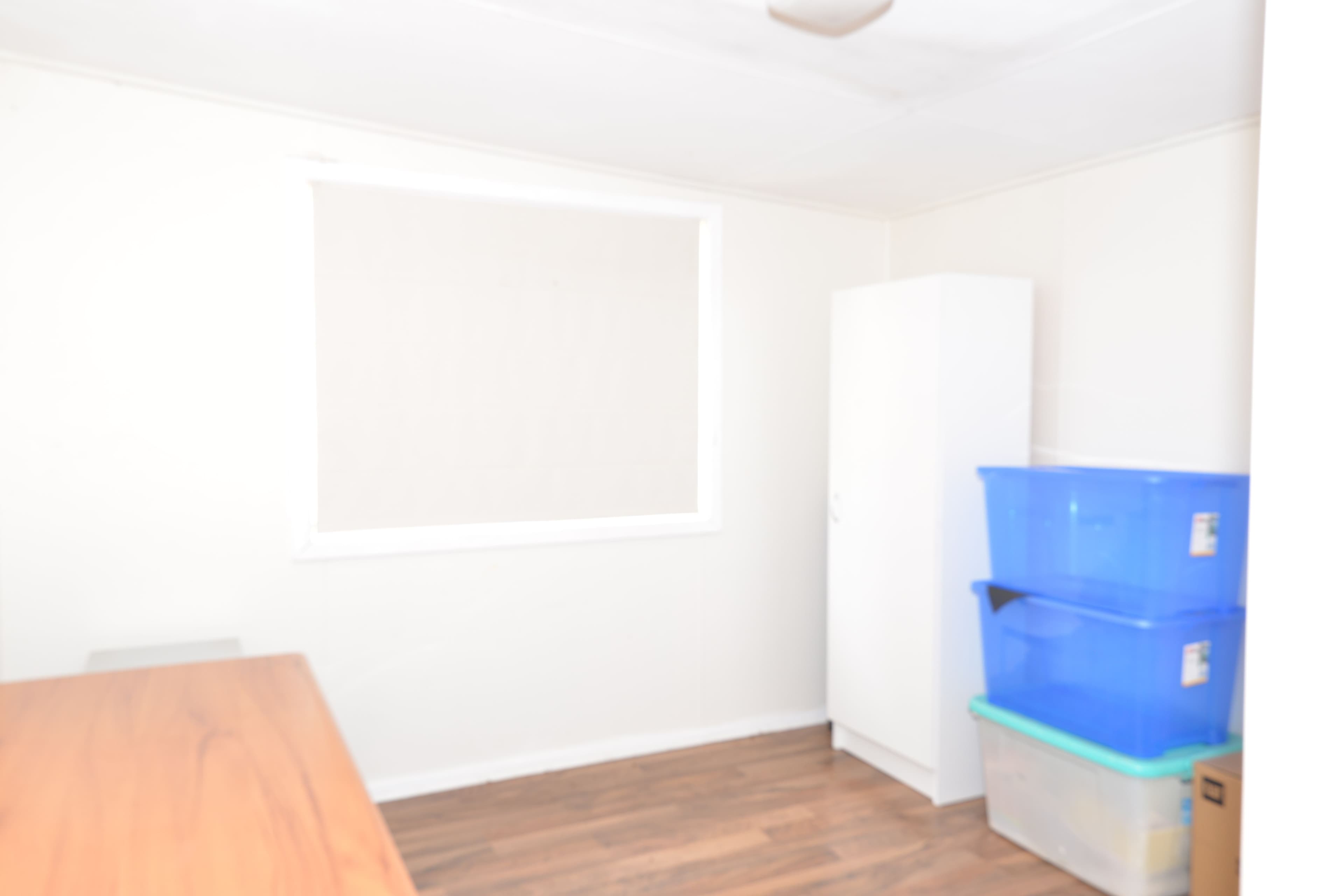 2 Liverpool Street, Baradine NSW 2396, Baradine - Thumbnail 6