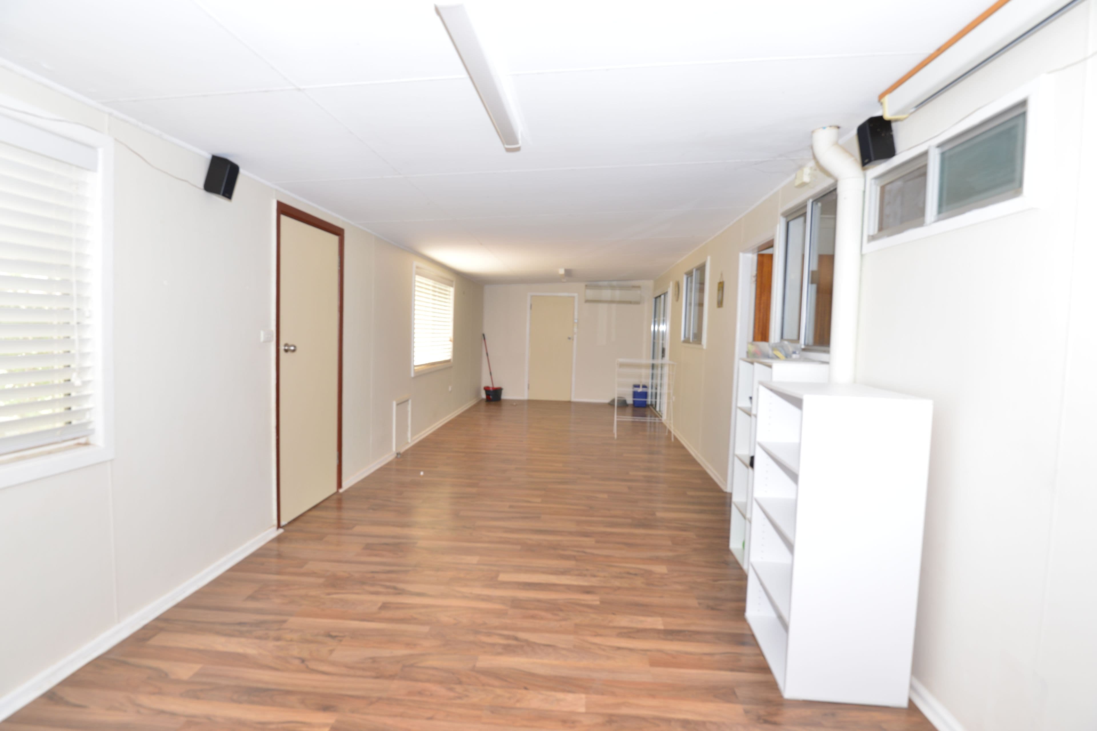 2 Liverpool Street, Baradine NSW 2396, Baradine - Thumbnail 7