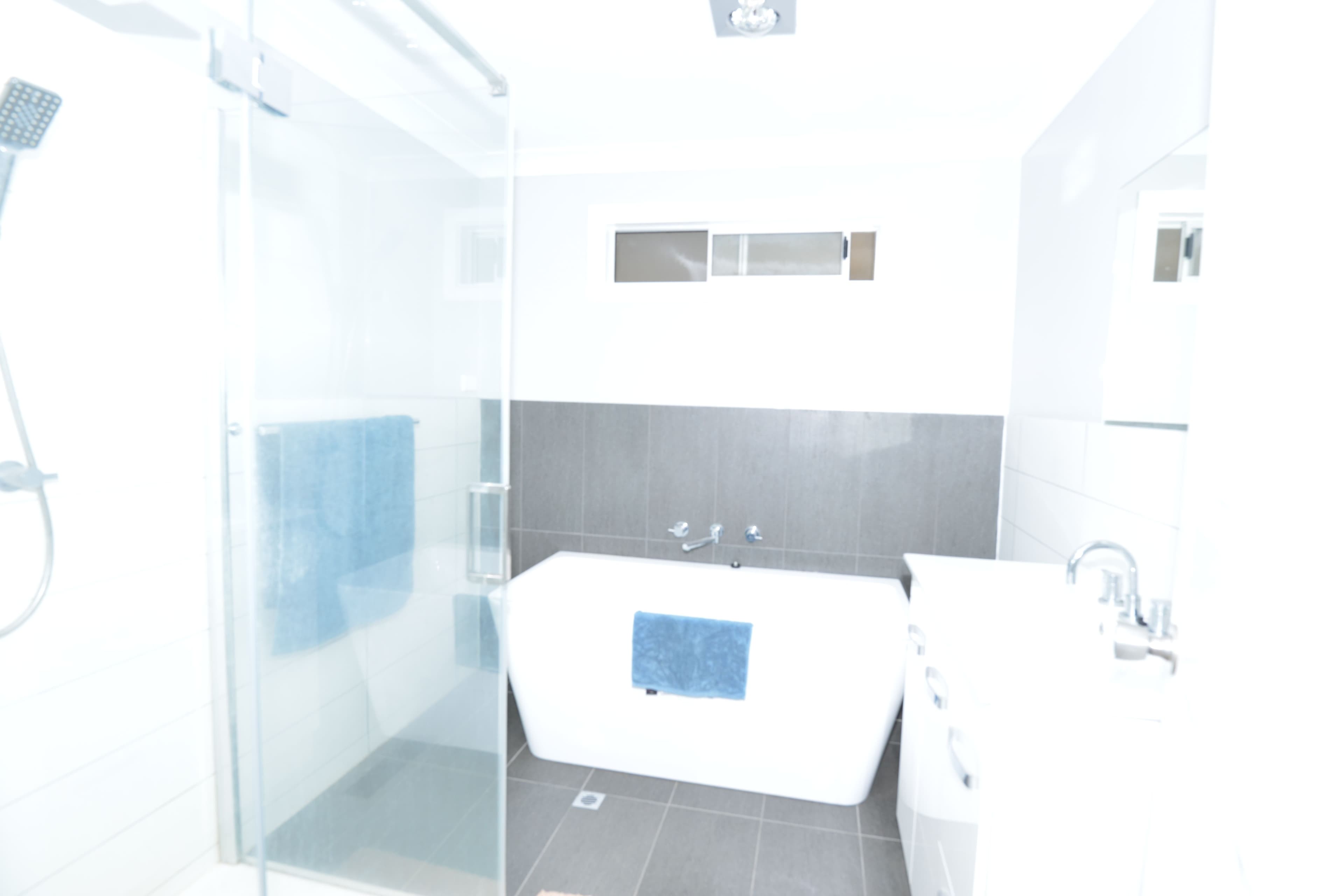 2 Liverpool Street, Baradine NSW 2396, Baradine - Thumbnail 8