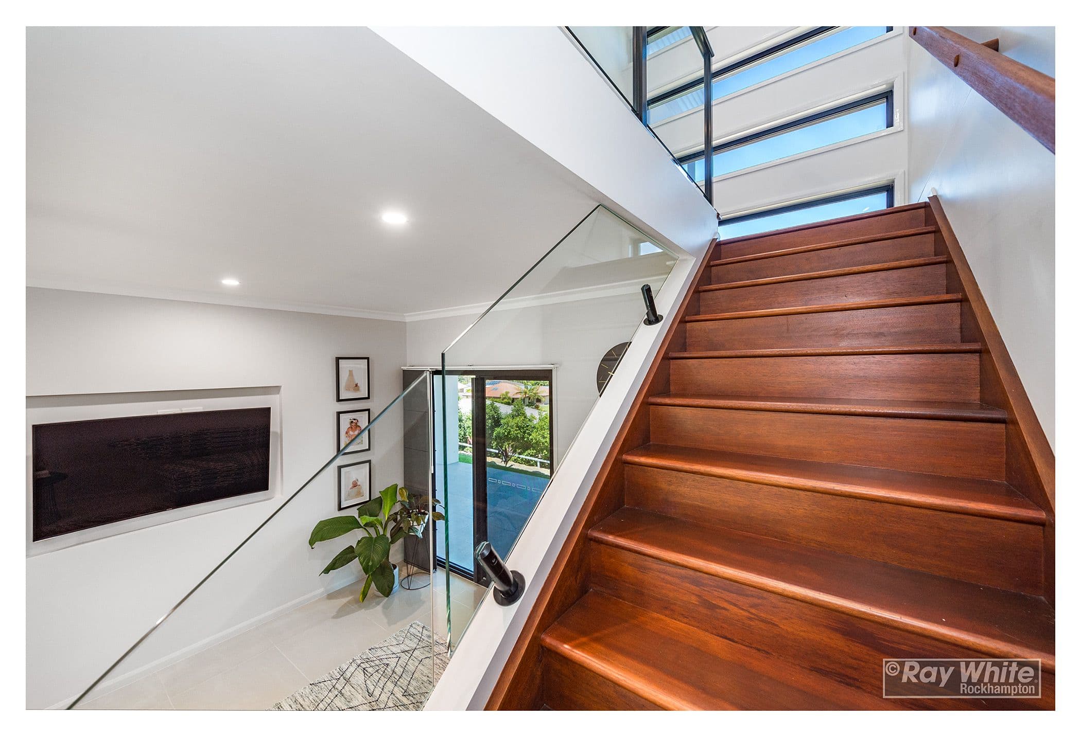 9 Vanderspek Place, Frenchville QLD 4701, Frenchville - Thumbnail 3