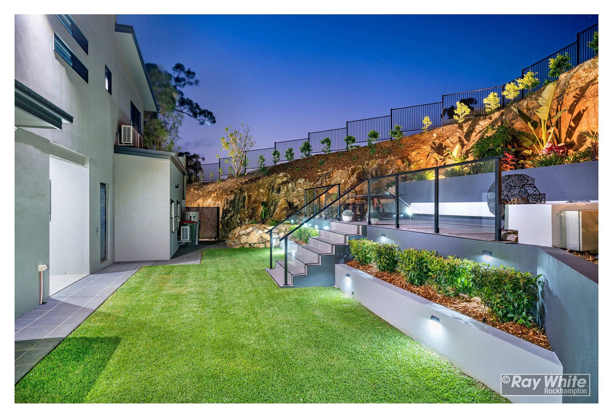 9 Vanderspek Place, Frenchville QLD 4701, Frenchville - Thumbnail 4