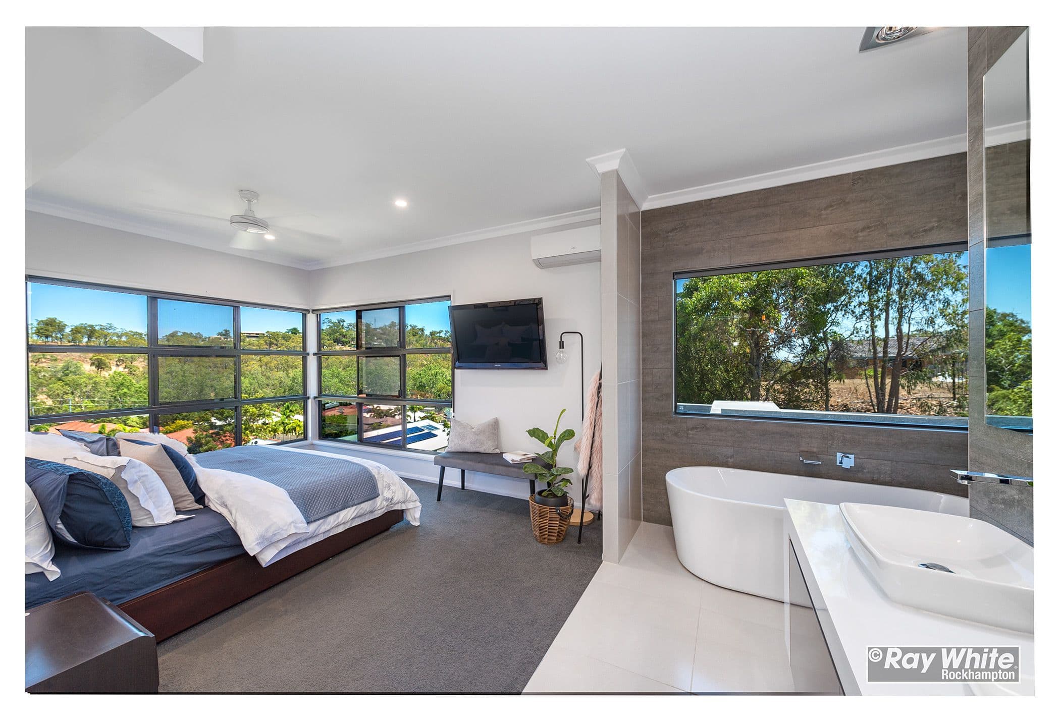 9 Vanderspek Place, Frenchville QLD 4701, Frenchville - Thumbnail 6