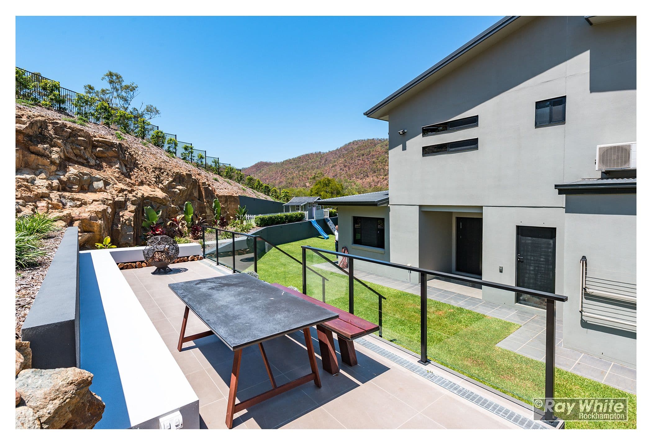 9 Vanderspek Place, Frenchville QLD 4701, Frenchville - Thumbnail 8