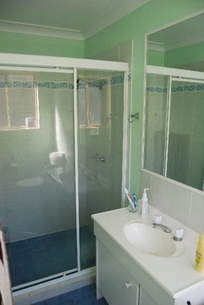 16 Bailey Crescent, North Epping - Thumbnail 4