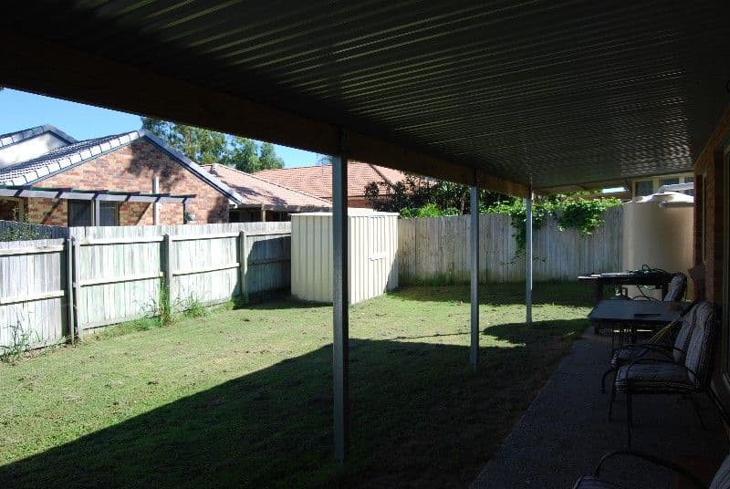 16 Bailey Crescent, North Epping - Thumbnail 5