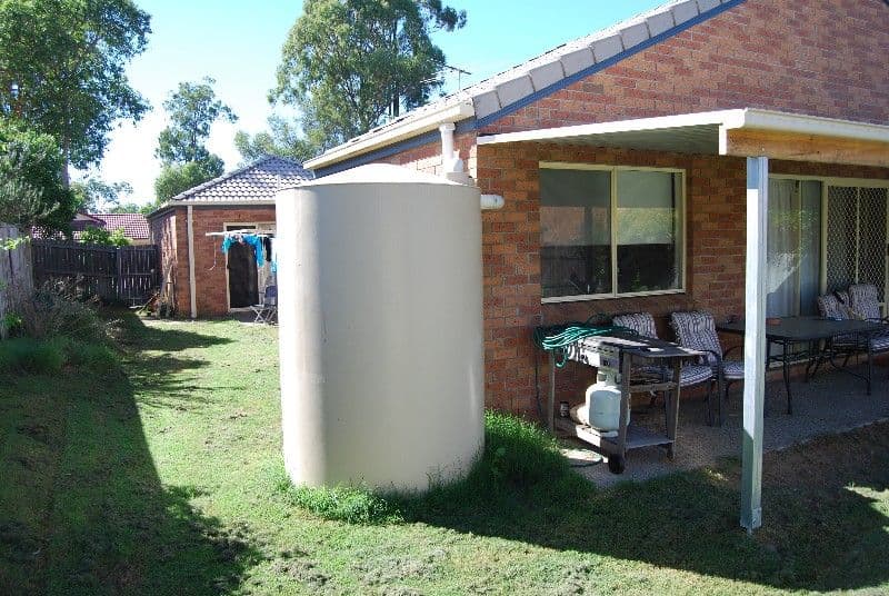 16 Bailey Crescent, North Epping - Thumbnail 6