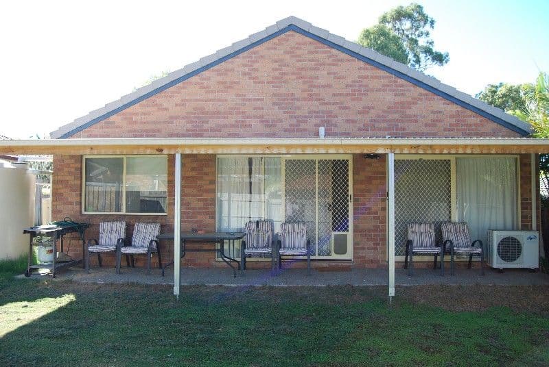 16 Bailey Crescent, North Epping - Thumbnail 7