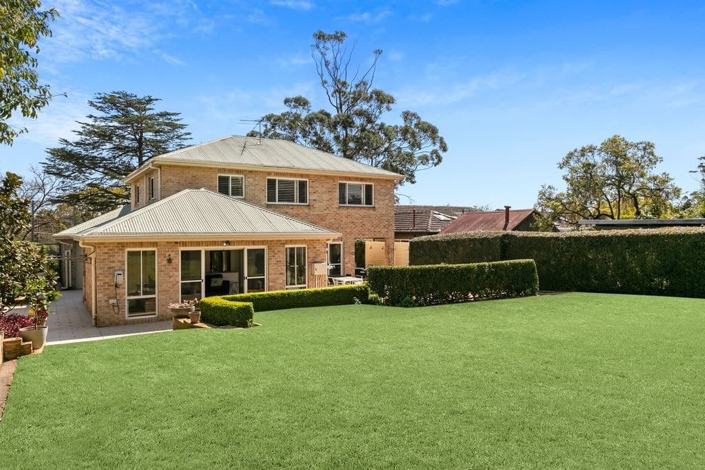 16 Bailey Crescent, North Epping - Thumbnail 8