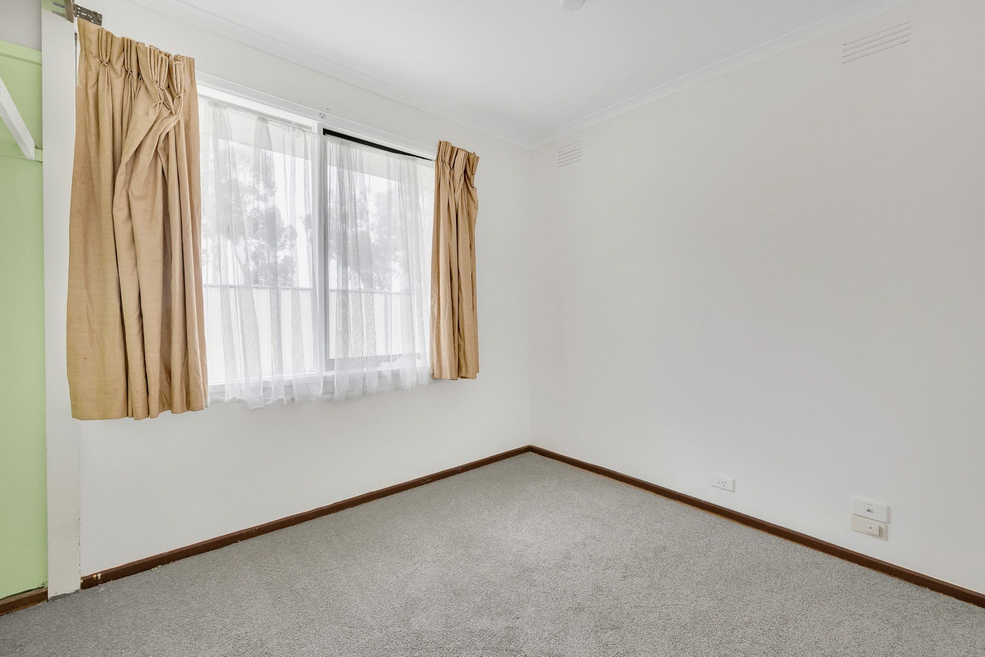 8 Murchison Court, Werribee VIC 3030, Werribee - Thumbnail 4