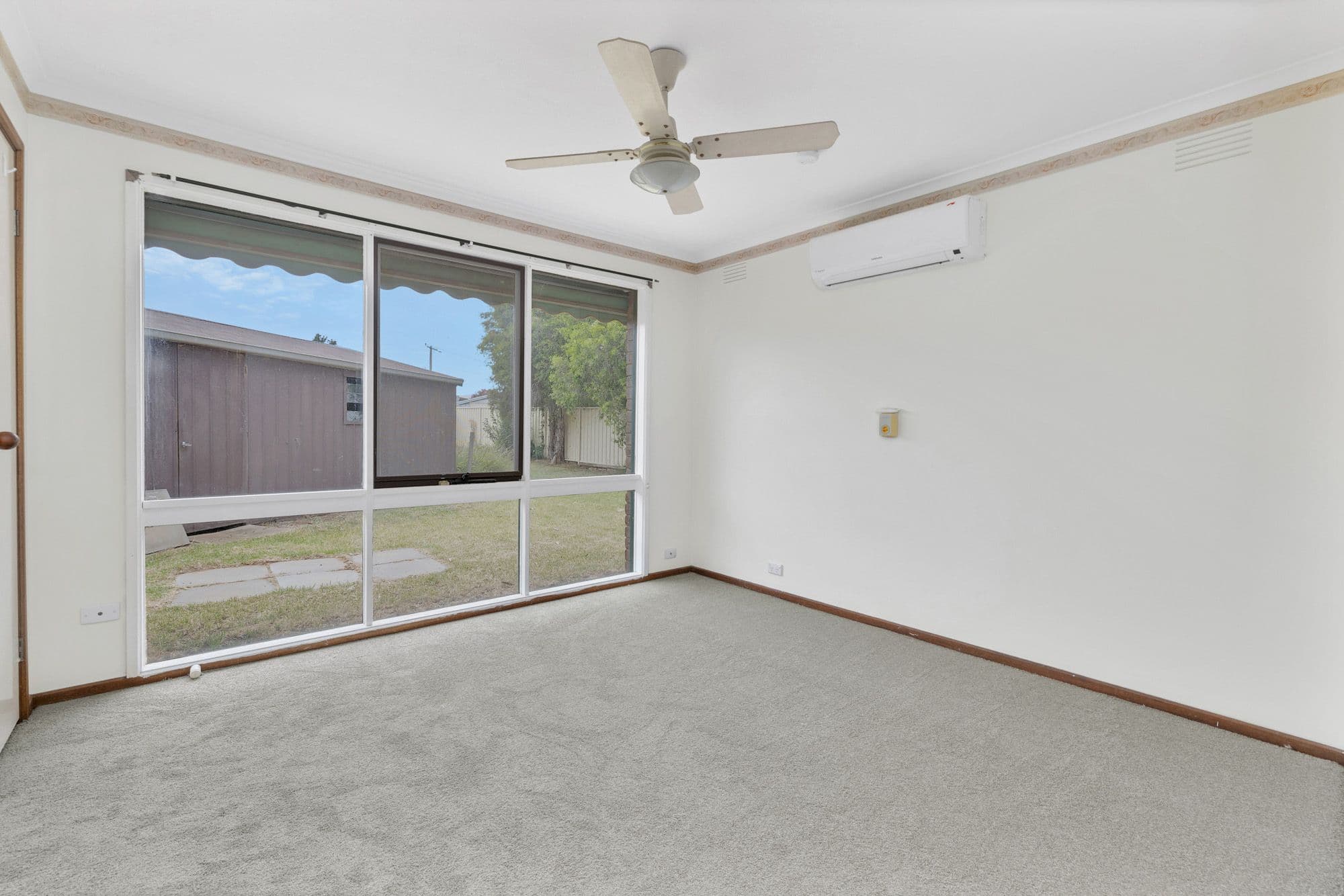 8 Murchison Court, Werribee VIC 3030, Werribee - Thumbnail 6