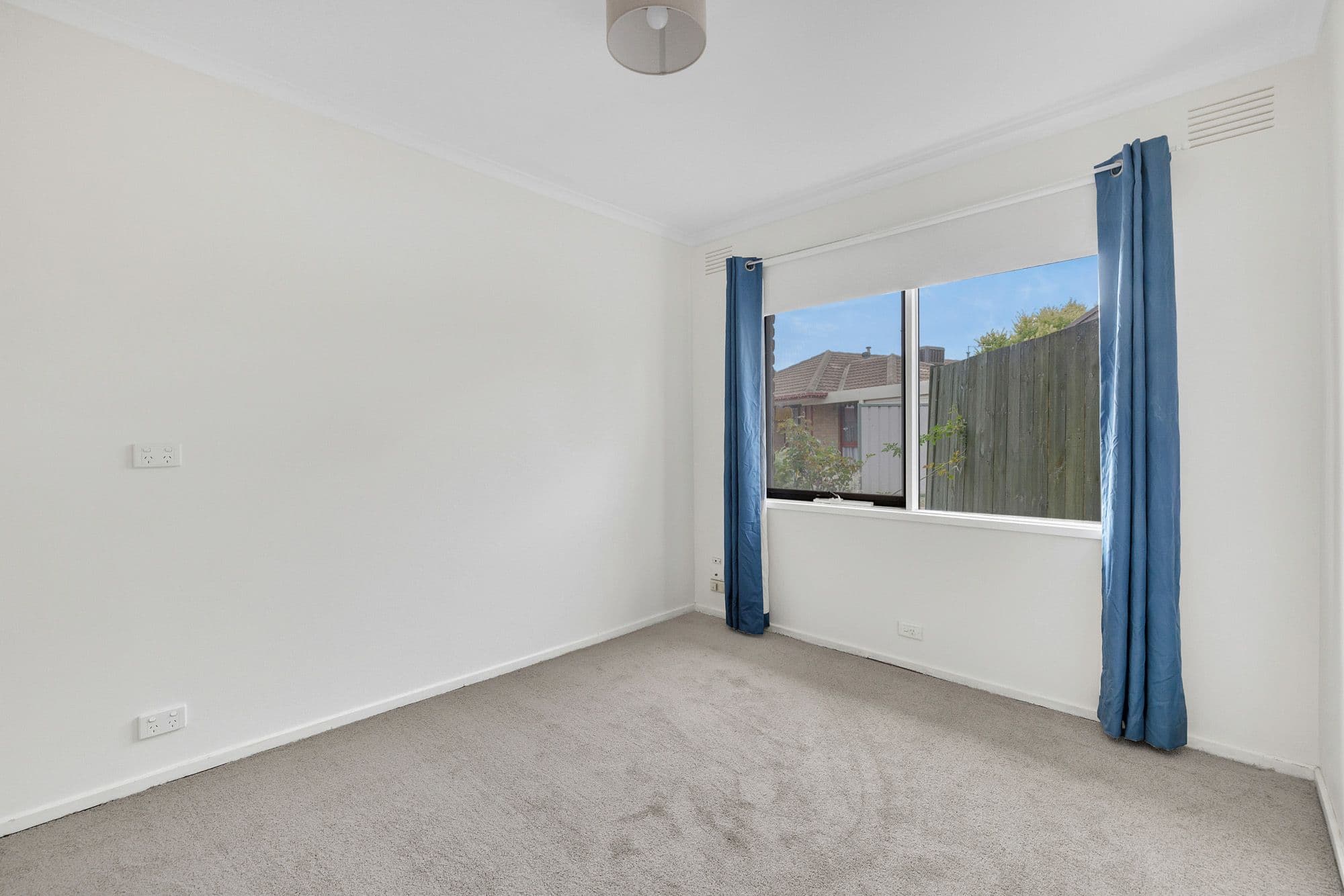8 Murchison Court, Werribee VIC 3030, Werribee - Thumbnail 7