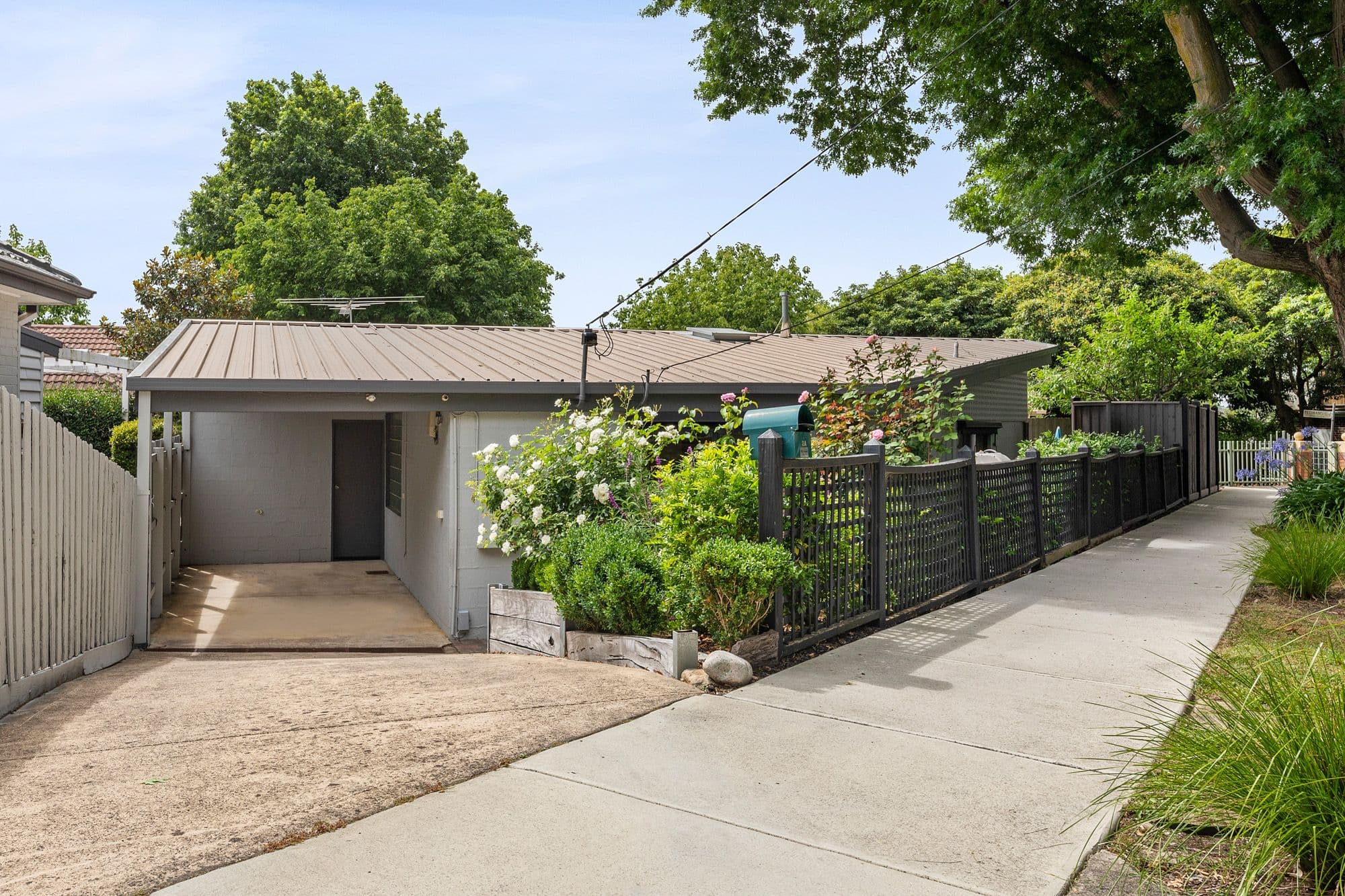 2A Grandview Road, Box Hill South VIC 3128, Box Hill South - Image 1