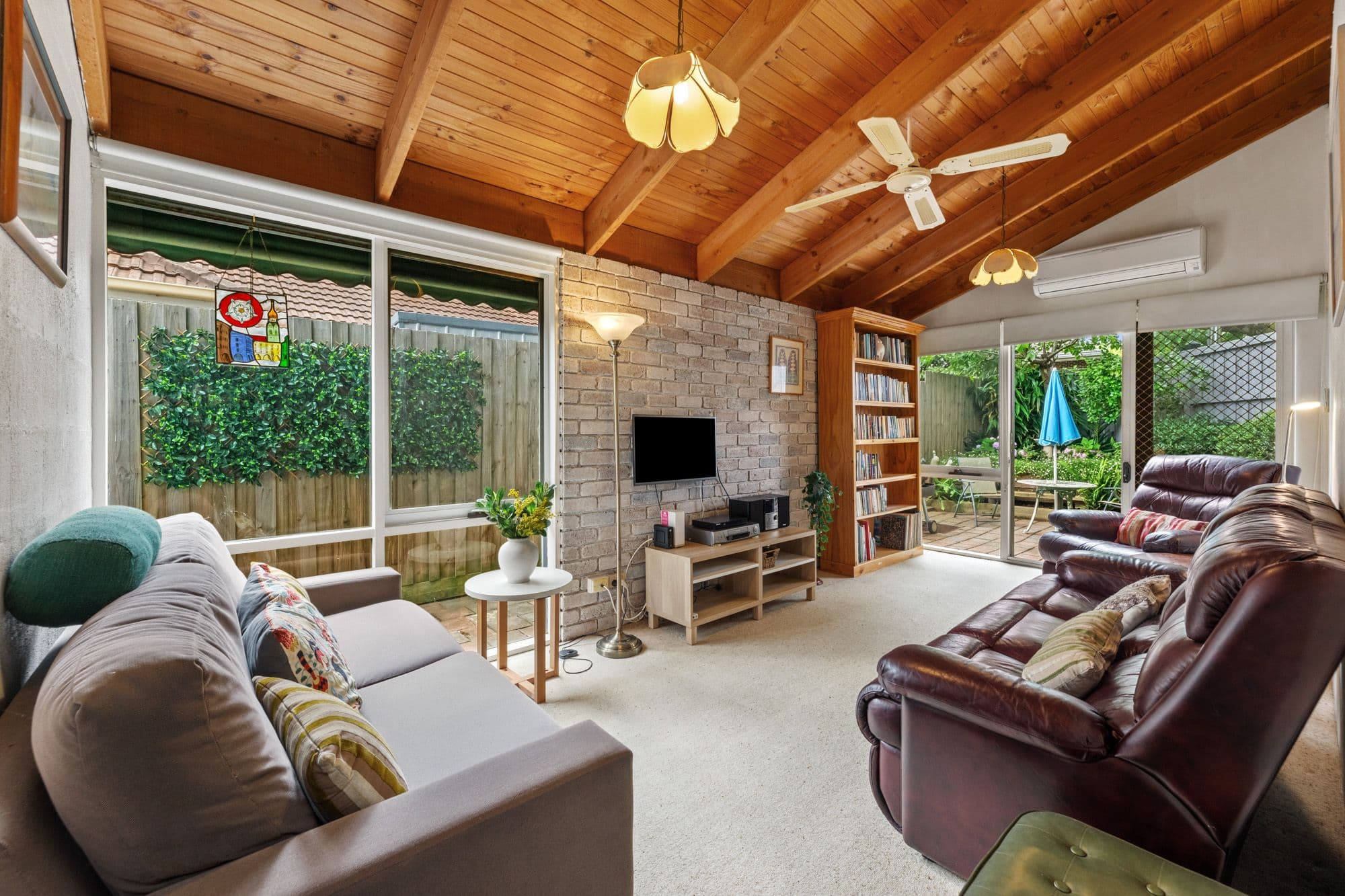 2A Grandview Road, Box Hill South VIC 3128, Box Hill South - Thumbnail 2