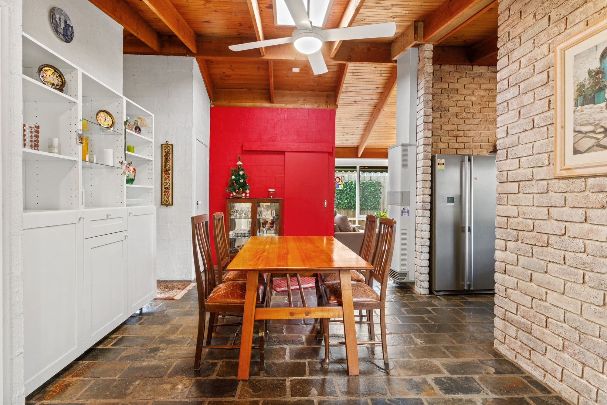2A Grandview Road, Box Hill South VIC 3128, Box Hill South - Thumbnail 6