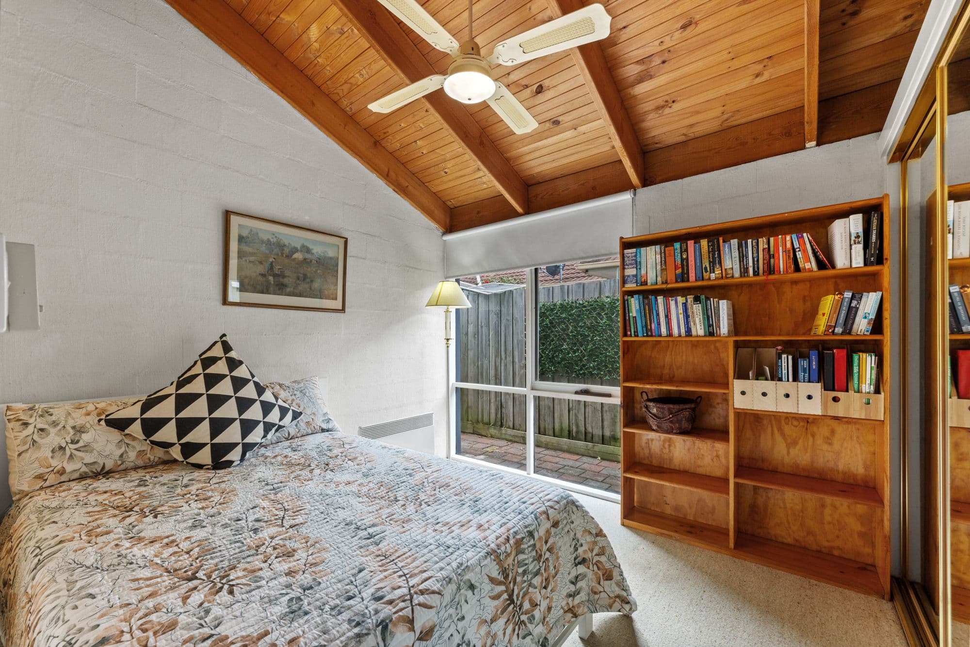 2A Grandview Road, Box Hill South VIC 3128, Box Hill South - Thumbnail 7
