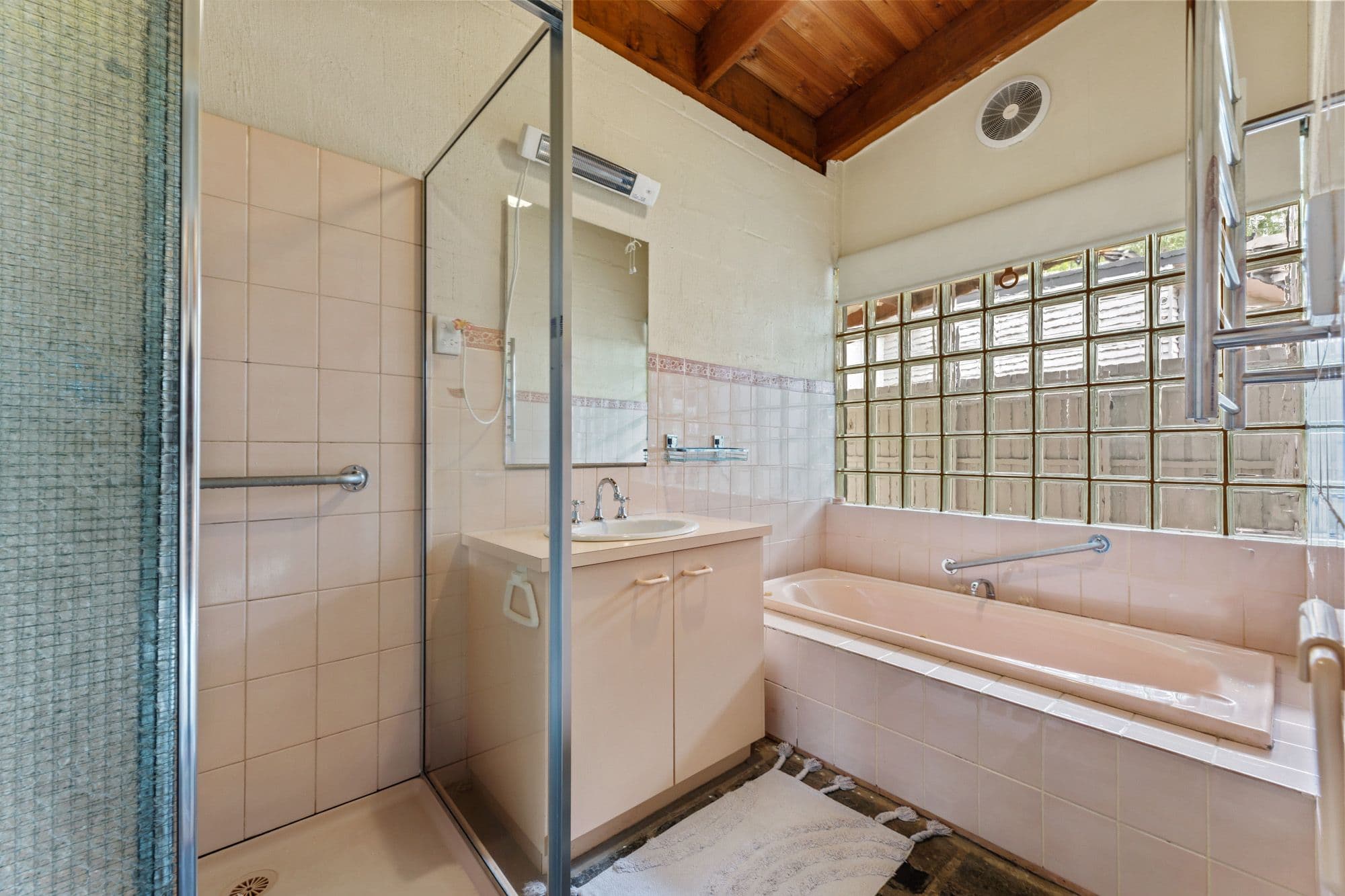 2A Grandview Road, Box Hill South VIC 3128, Box Hill South - Thumbnail 8
