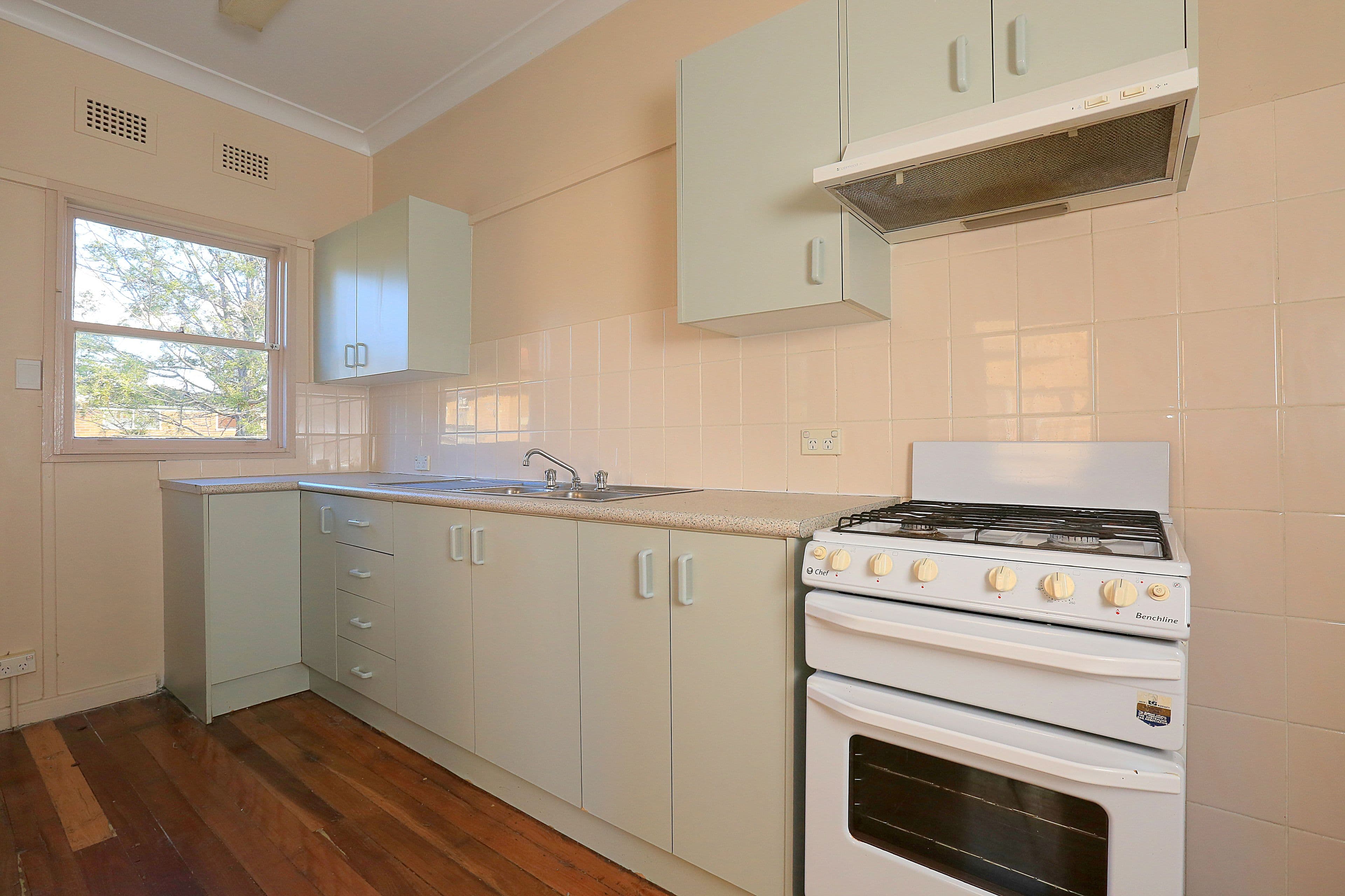 7 Gazzard Street, Birrong - Thumbnail 2