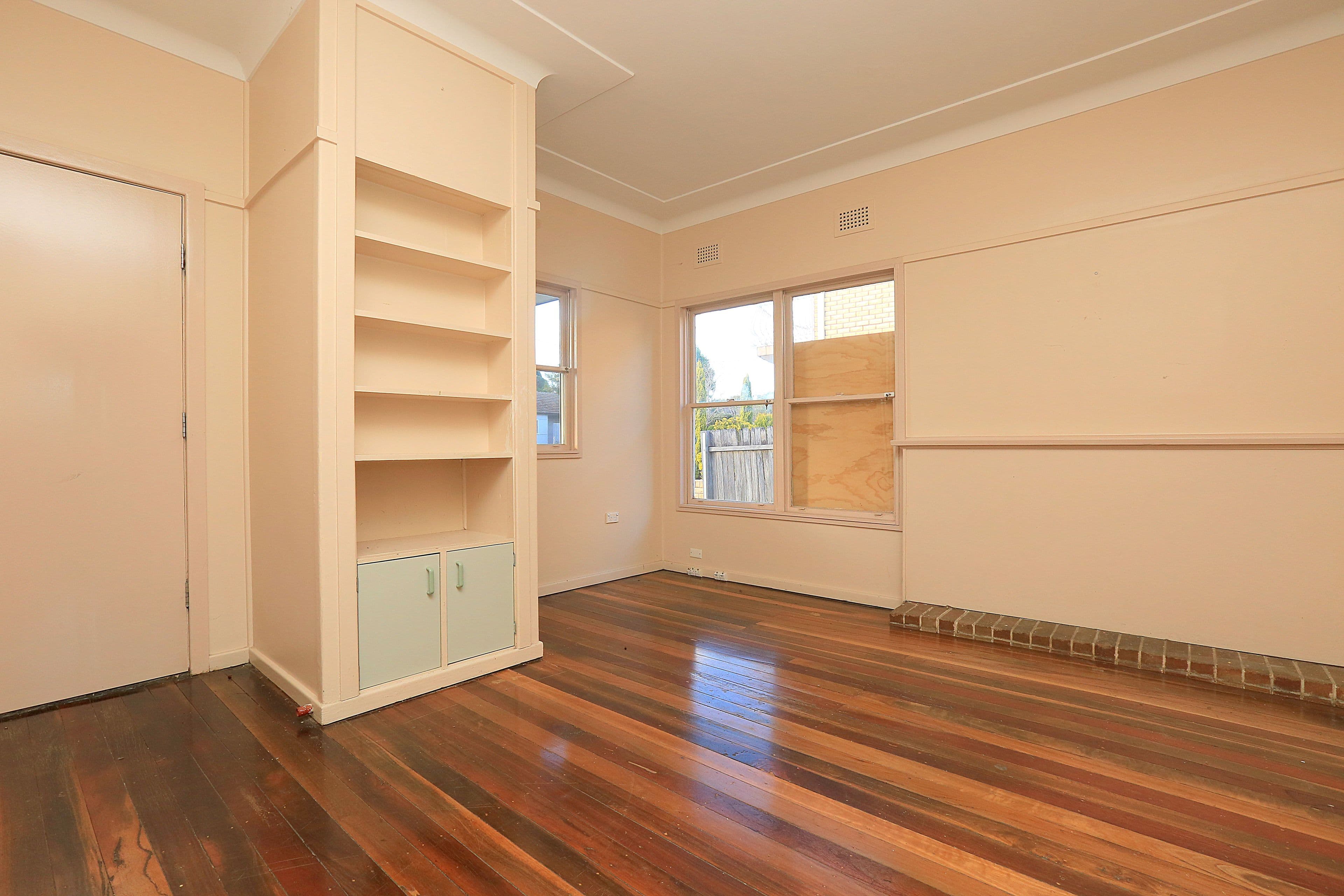 7 Gazzard Street, Birrong - Thumbnail 3