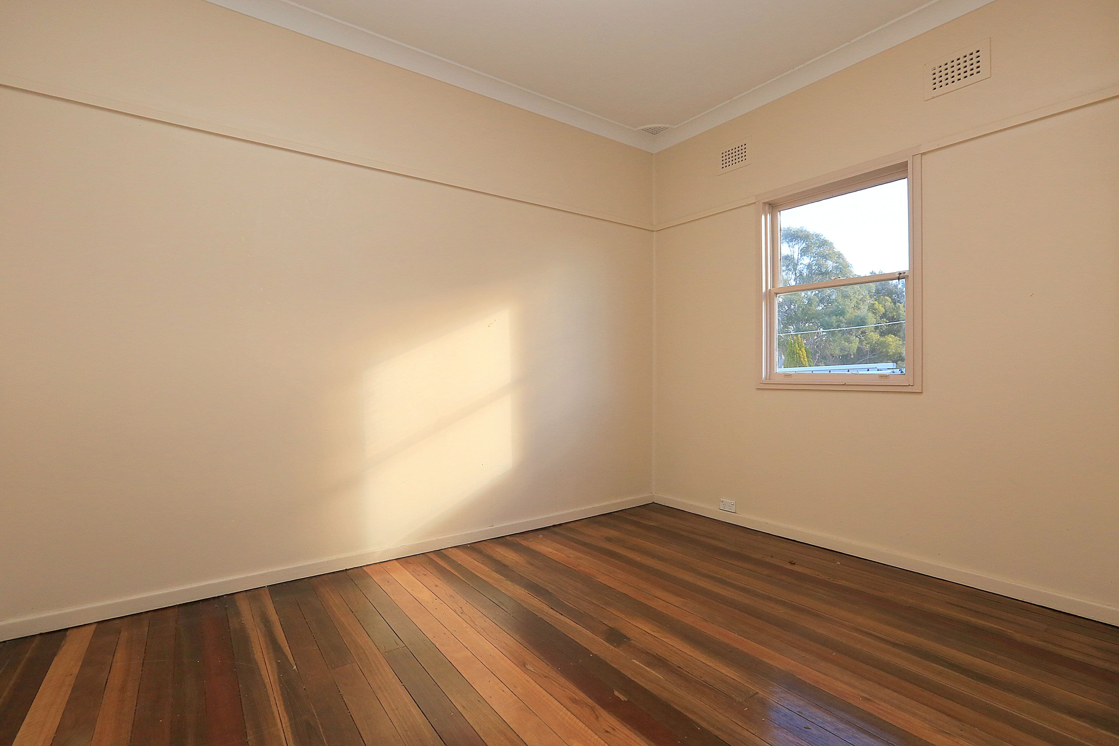 7 Gazzard Street, Birrong - Thumbnail 5