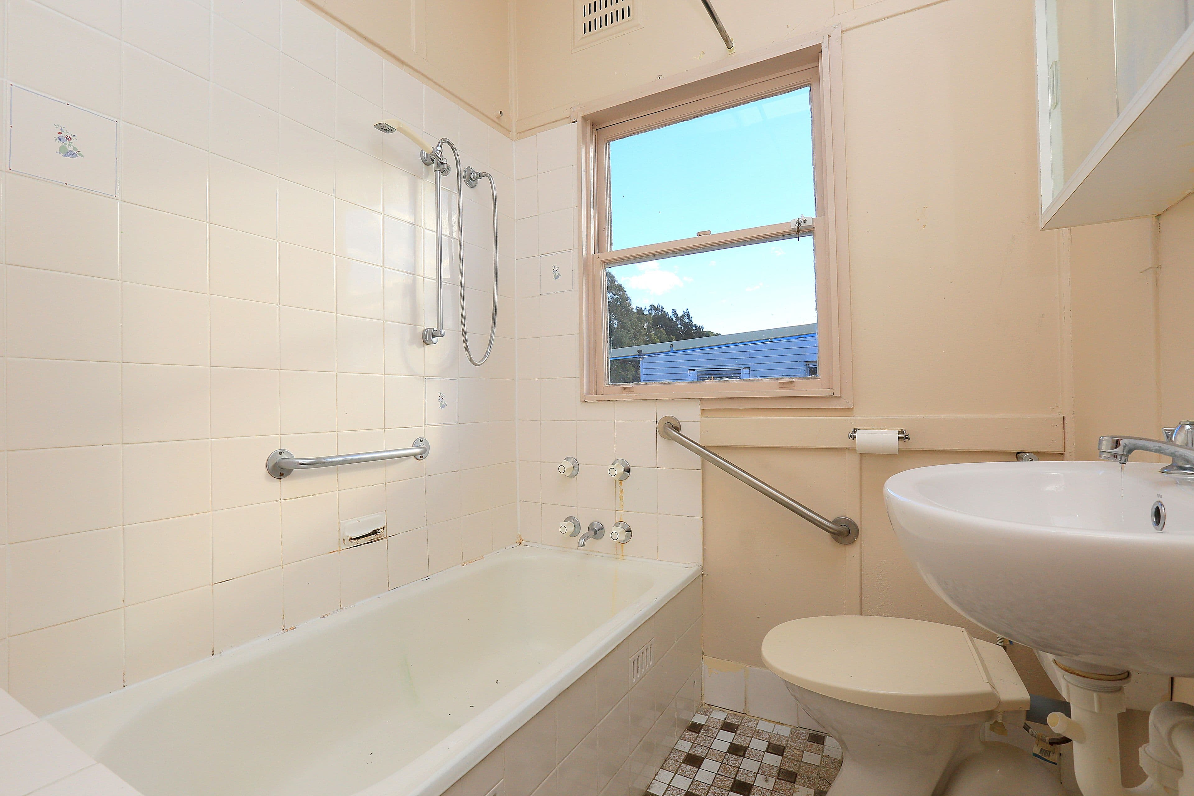 7 Gazzard Street, Birrong - Thumbnail 6