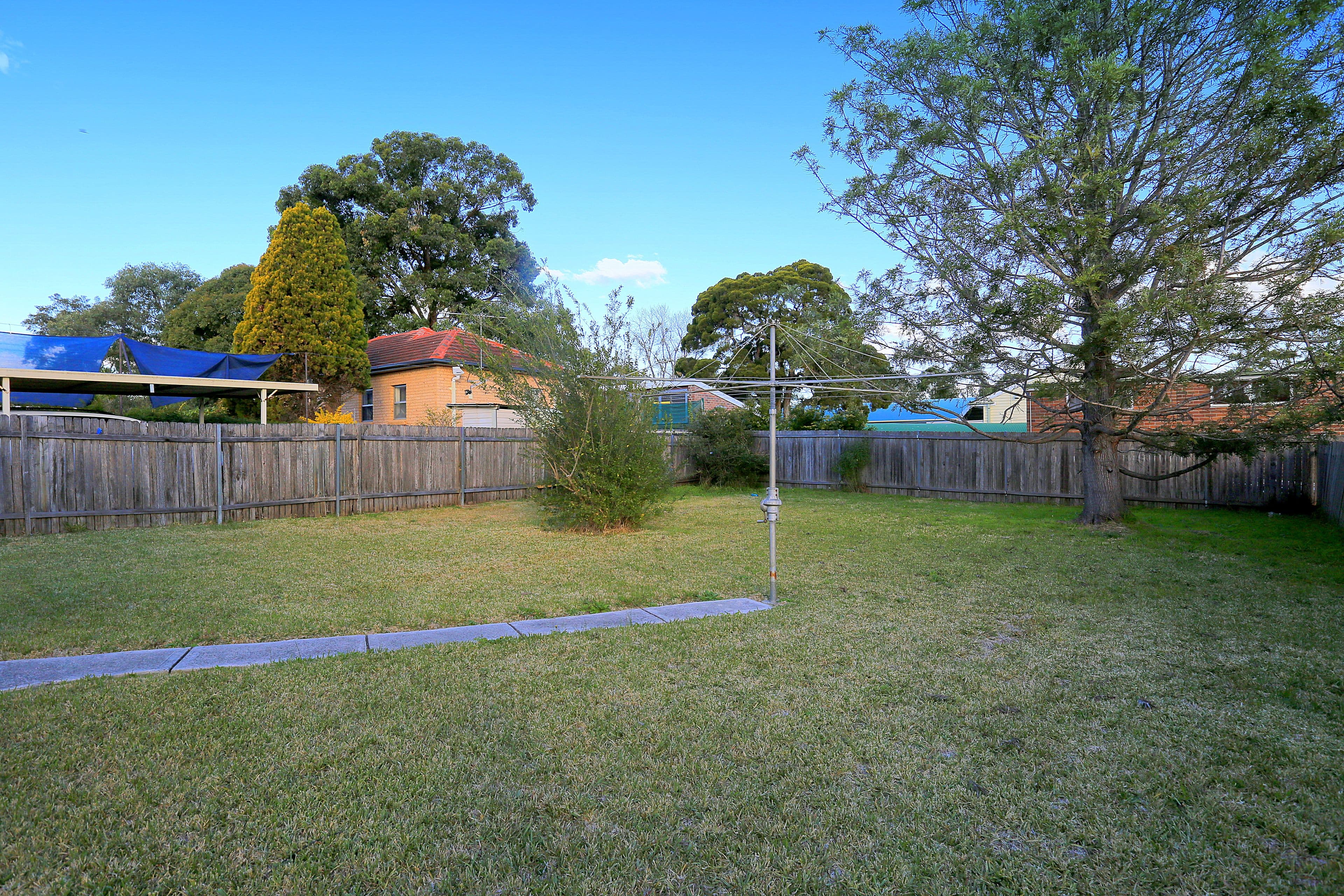 7 Gazzard Street, Birrong - Thumbnail 7